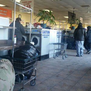 Foxchase laundromat. Things To Know About Foxchase laundromat. 